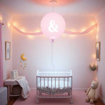 Bitlo.ru - Мамин И Папин Секрет