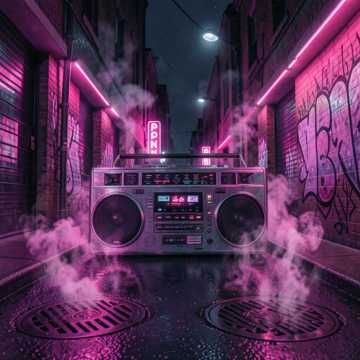Bitlo.ru - Beat: Phonk