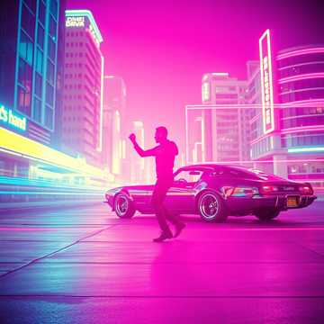 Bitlo.ru - Холостой