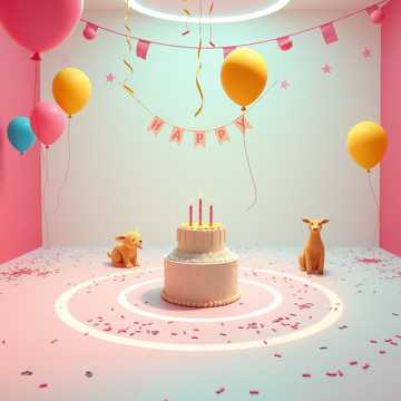 Bitlo.ru - День Рождения