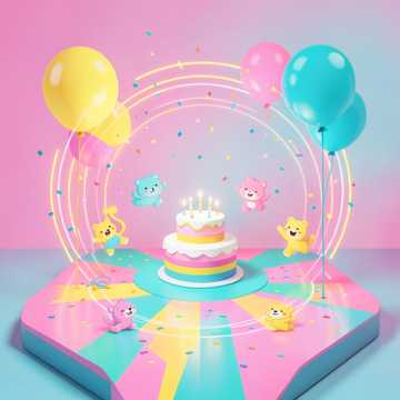 Bitlo.ru - День Рождения