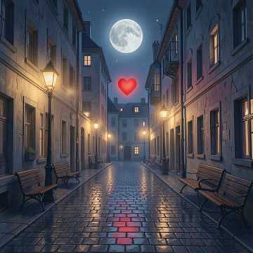 Bitlo.ru - Мой Город Ждет Любовь