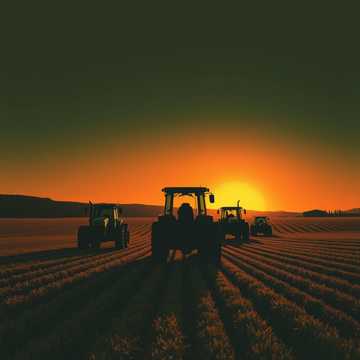 Bitlo.ru - АМК - Поле Зовёт