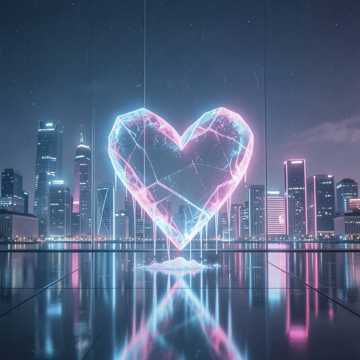 Bitlo.ru - Холодные Слёзы