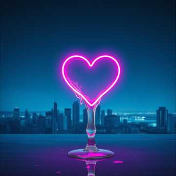 Bitlo.ru - Холодные Слёзы