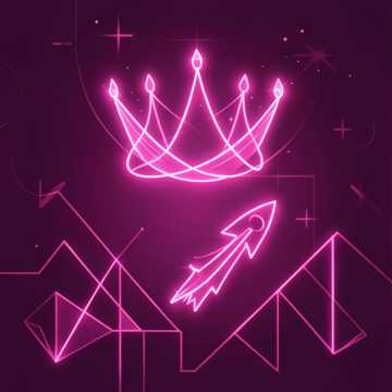 Bitlo - Песня на день рождения Аиды:
Куплет 1: Шустрая Аид...