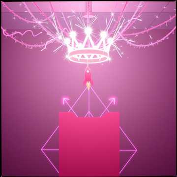 Bitlo - Песня на день рождения Аиды:
Куплет 1: Шустрая Аид...