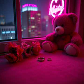 Bitlo.ru - Для Ваньки Гопника