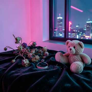 Bitlo.ru - Для Ваньки Гопника