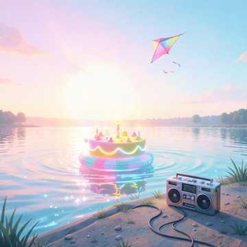 Bitlo.ru - Саша, С Днём Рожденья