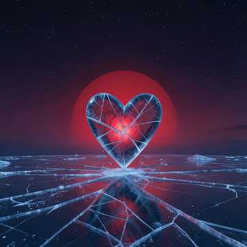 Bitlo.ru - К Закату