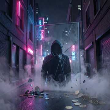Bitlo.ru - Ультра дисс, пупсы