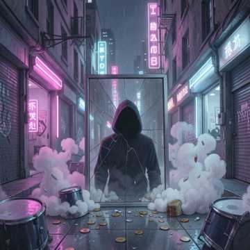 Bitlo.ru - Ультра дисс, пупсы