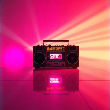 Bitlo.ru - Новый День Танцует