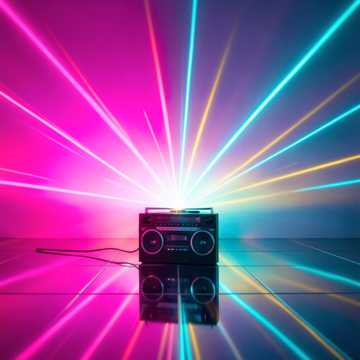 Bitlo.ru - Новый День Танцует