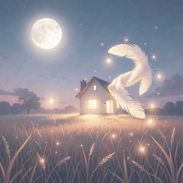 Bitlo - 📝 Свет Нуркыз

[Verse 1]
В тишине вечерней загора...