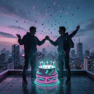 Bitlo.ru - Семнадцать лет (Для Полины)