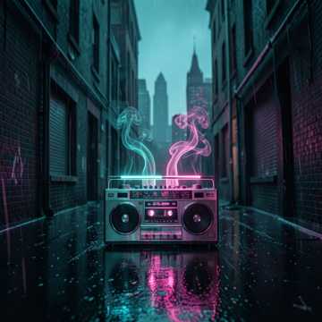 Bitlo.ru - Instrumental: Instrumental