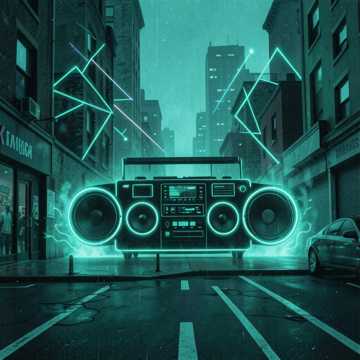 Bitlo.ru - Beat: Hip-hop