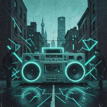 Bitlo.ru - Beat: Hip-hop