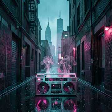 Bitlo.ru - Instrumental: Instrumental