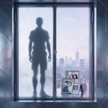 Bitlo.ru - Молодым Солдатом