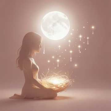 Bitlo.ru - Моя Девочка