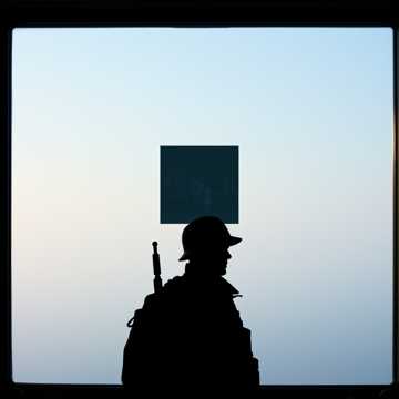 Bitlo.ru - Молодым Солдатом