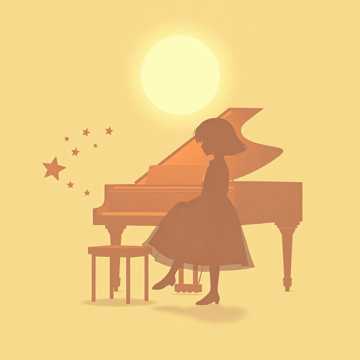 Bitlo.ru - Моя Девочка