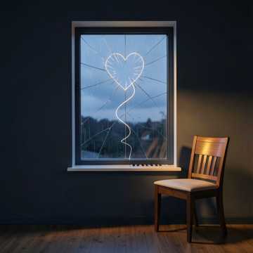 Bitlo.ru - Мой сынок