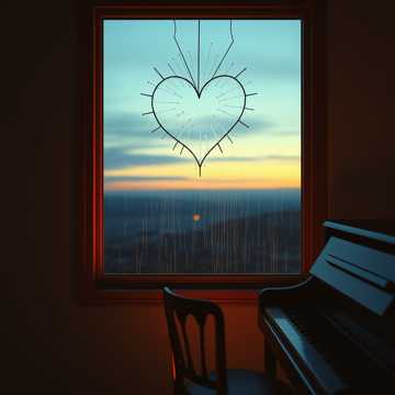 Bitlo.ru - Мой сынок