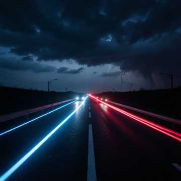 Bitlo.ru - Снова За Тобой