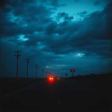 Bitlo.ru - Снова За Тобой