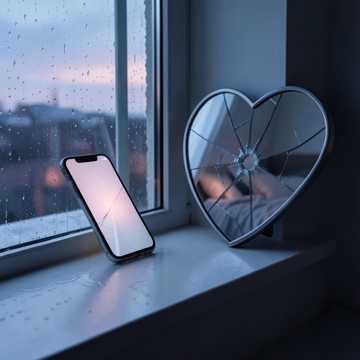 Bitlo.ru - Телефон молчит