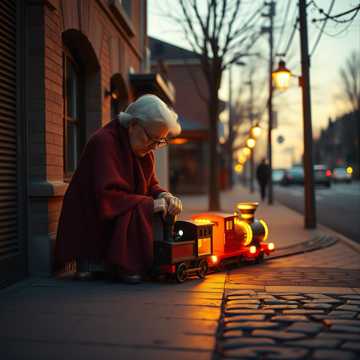 Bitlo.ru - Спасибо дедушка