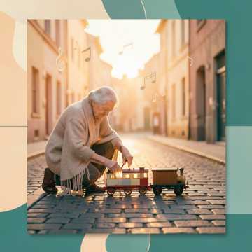 Bitlo.ru - Спасибо дедушка