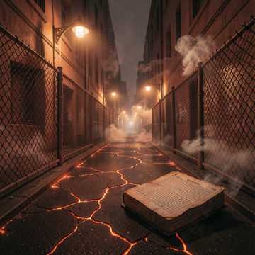 Bitlo.ru - Кодекс и Асфальт