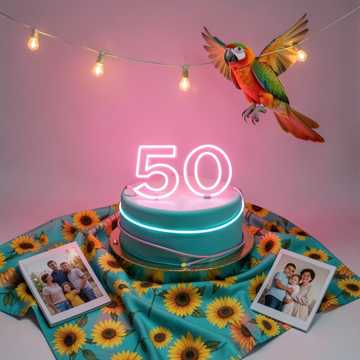 Bitlo.ru - Братик, С Днём Рождения