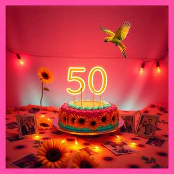 Bitlo.ru - Братик, С Днём Рождения