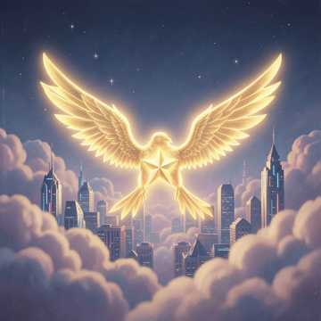 Bitlo.ru - На Крыльях Вслед