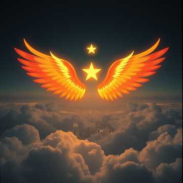 Bitlo.ru - На Крыльях Вслед