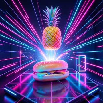 Bitlo.ru - Песня