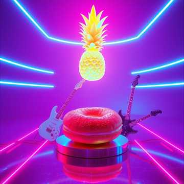 Bitlo.ru - Песня