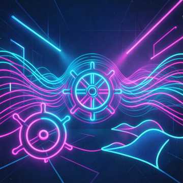 Bitlo.ru - Beat: House
