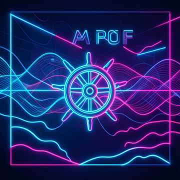 Bitlo.ru - Beat: House