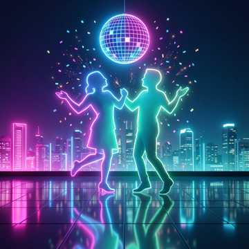 Bitlo.ru - Ксюша, гуляй