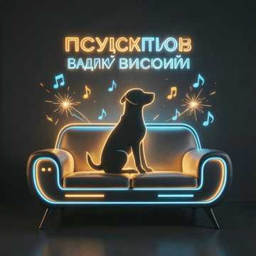 Bitlo.ru - ЕС!