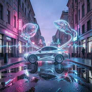 Bitlo.ru - Солярис и Вавилон