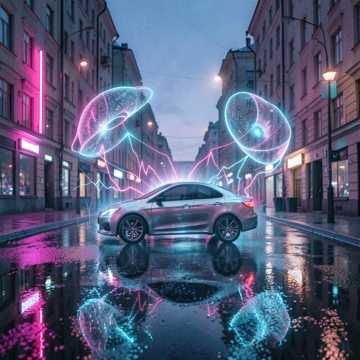 Bitlo.ru - Солярис и Вавилон