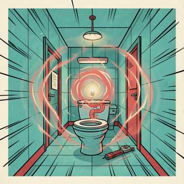 Bitlo.ru - Обычный человек